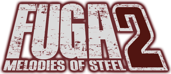 Fuga: Melodies of Steel 2