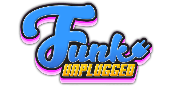 Funk Unplugged