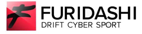 FURIDASHI: Drift Cyber Sport