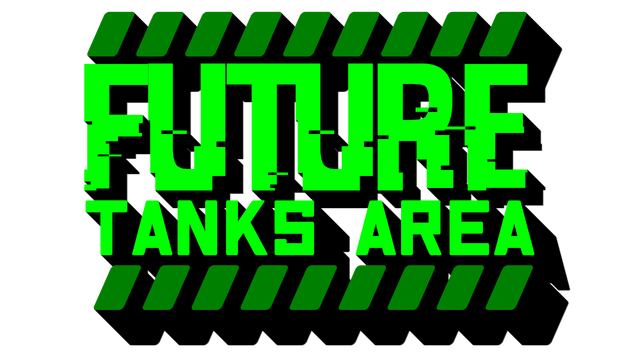 Future Tanks Area