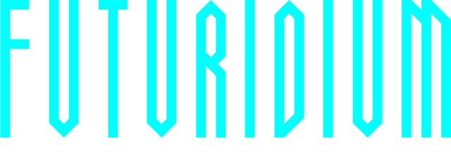 Futuridium EP Deluxe