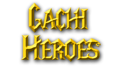 Gachi Heroes