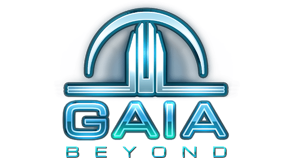 Gaia Beyond