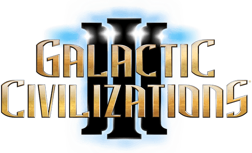 Galactic Civilizations 3