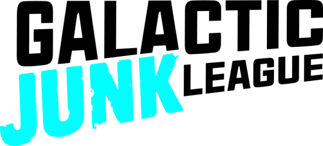 Galactic Junk League