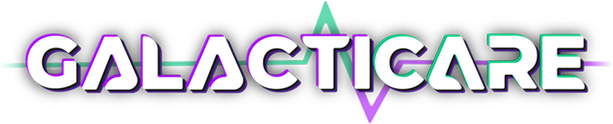 Galacticare