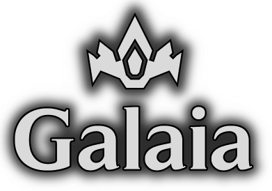 Galaia