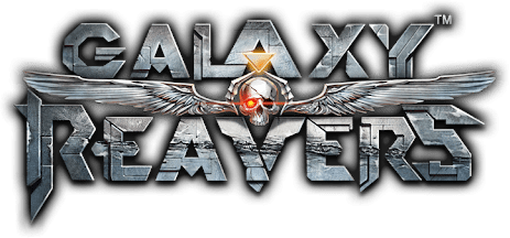 Galaxy Reavers