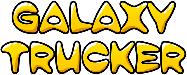 Galaxy Trucker: Extended Edition