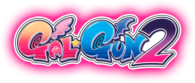 Gal*Gun 2