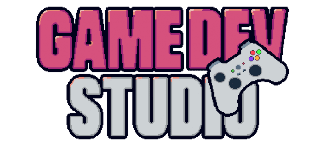 Game Dev Studio