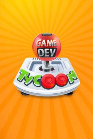 Game Dev Tycoon Game Dev Tycoon