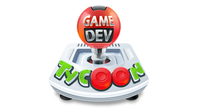 Game Dev Tycoon