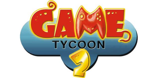 Game Tycoon 2