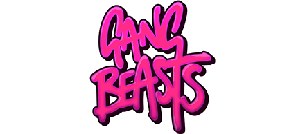 Gang Beasts