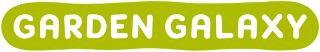 Garden Galaxy