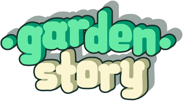 Garden Story