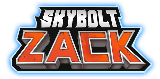 Garfield Kart - Furious Racing