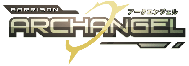 Garrison: Archangel