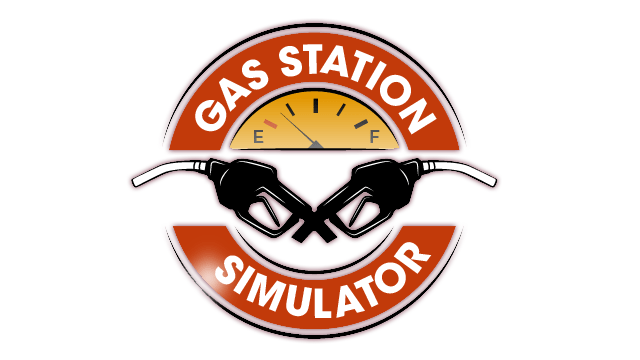 Gas Station Simulator