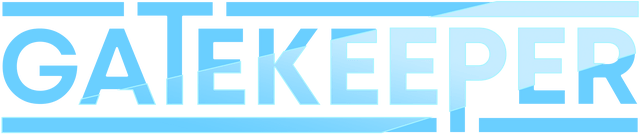 Gatekeeper