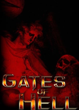 Gates of Hell Gates of Hell