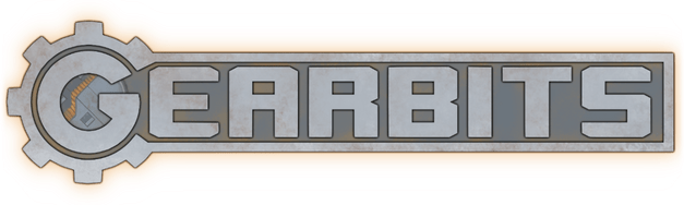 Gearbits