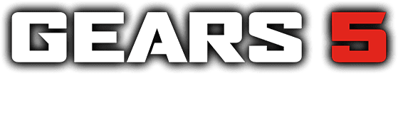 Gears 5 по сети