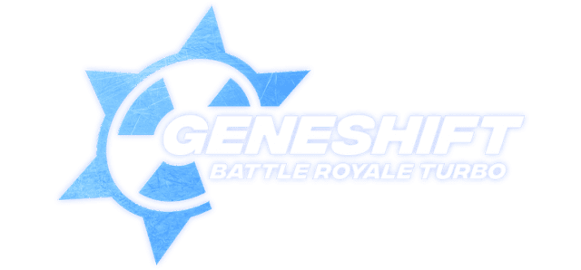 Geneshift: Battle Royale Turbo