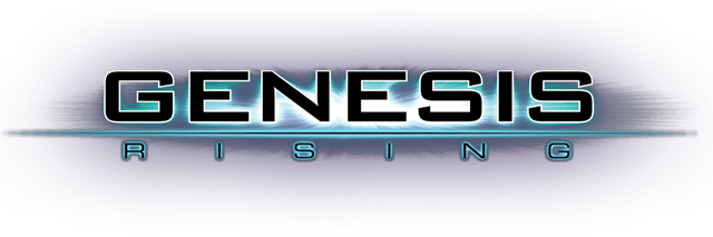 Genesis Rising