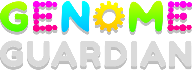 Genome Guardian