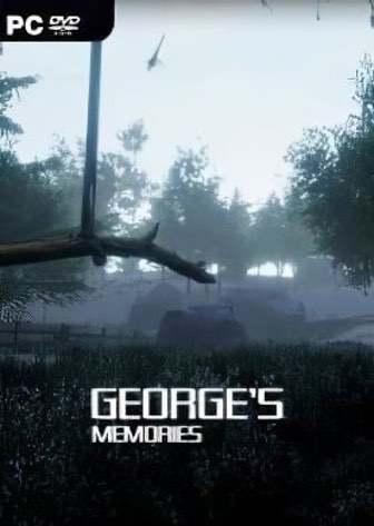 George's Memories EP.1 George's Memories EP.1