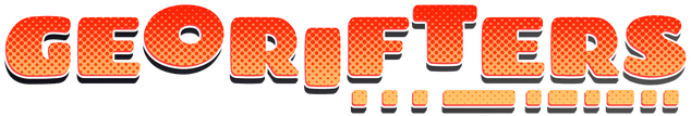Georifters