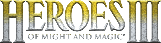 Герои меча и магии 3