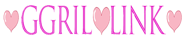 Ggril Link