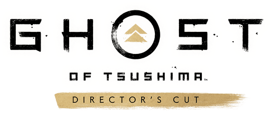 Ghost of Tsushima DIRECTOR'S CUT