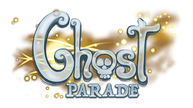 Ghost Parade
