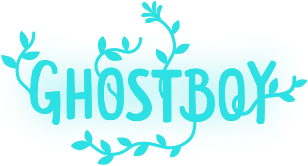 Ghostboy