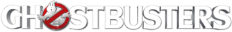 Ghostbusters 2016