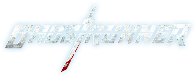 Ghostrunner