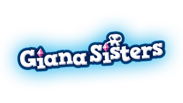 Giana Sisters 2D