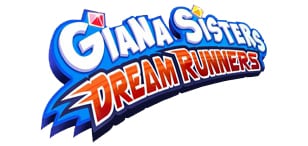 Giana Sisters: Dream Runners