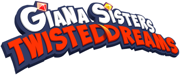 Giana Sisters: Twisted Dreams