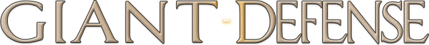 Giant Defense