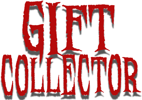 Gift Collector