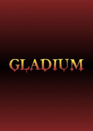 GLADIUM GLADIUM