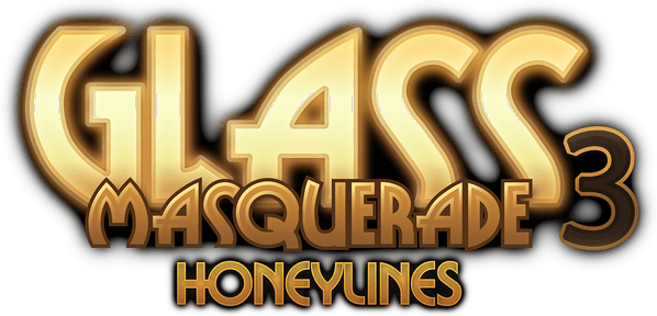 Glass Masquerade 3: Honeylines