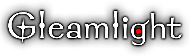 Gleamlight