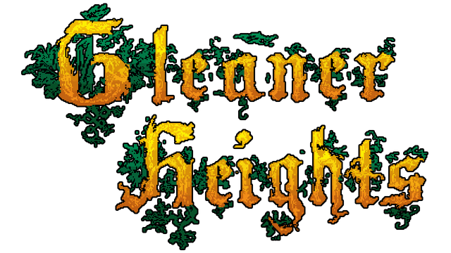 Gleaner Heights
