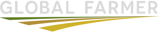 Global Farmer